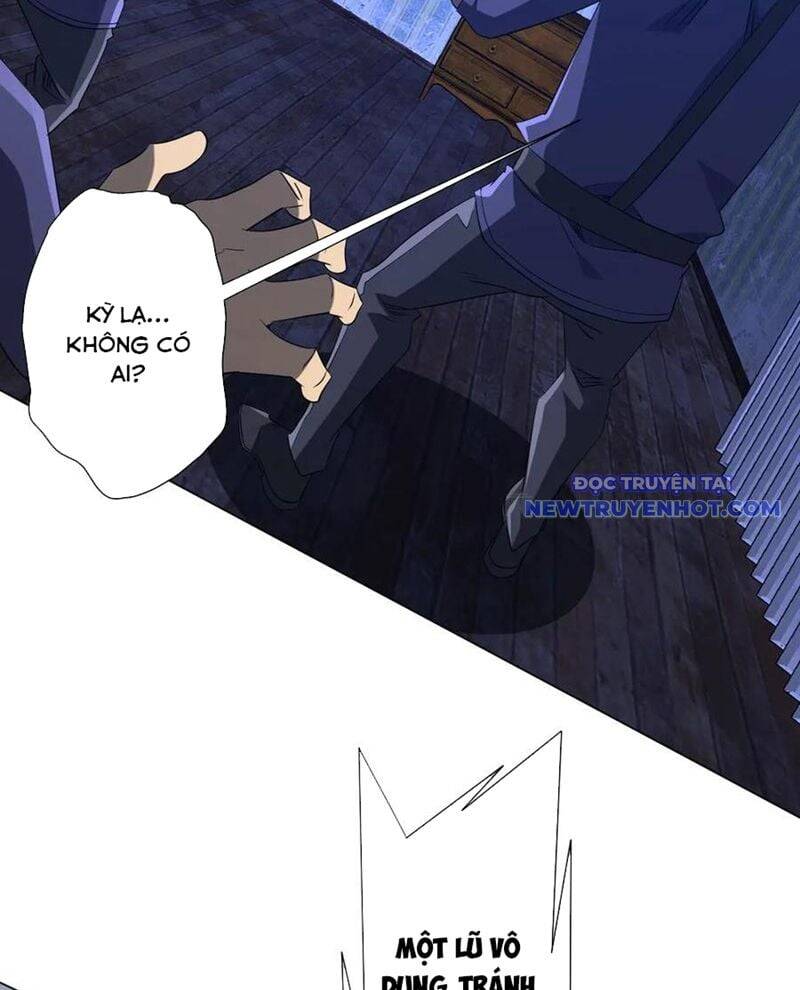 Chapter 216 - Image 81