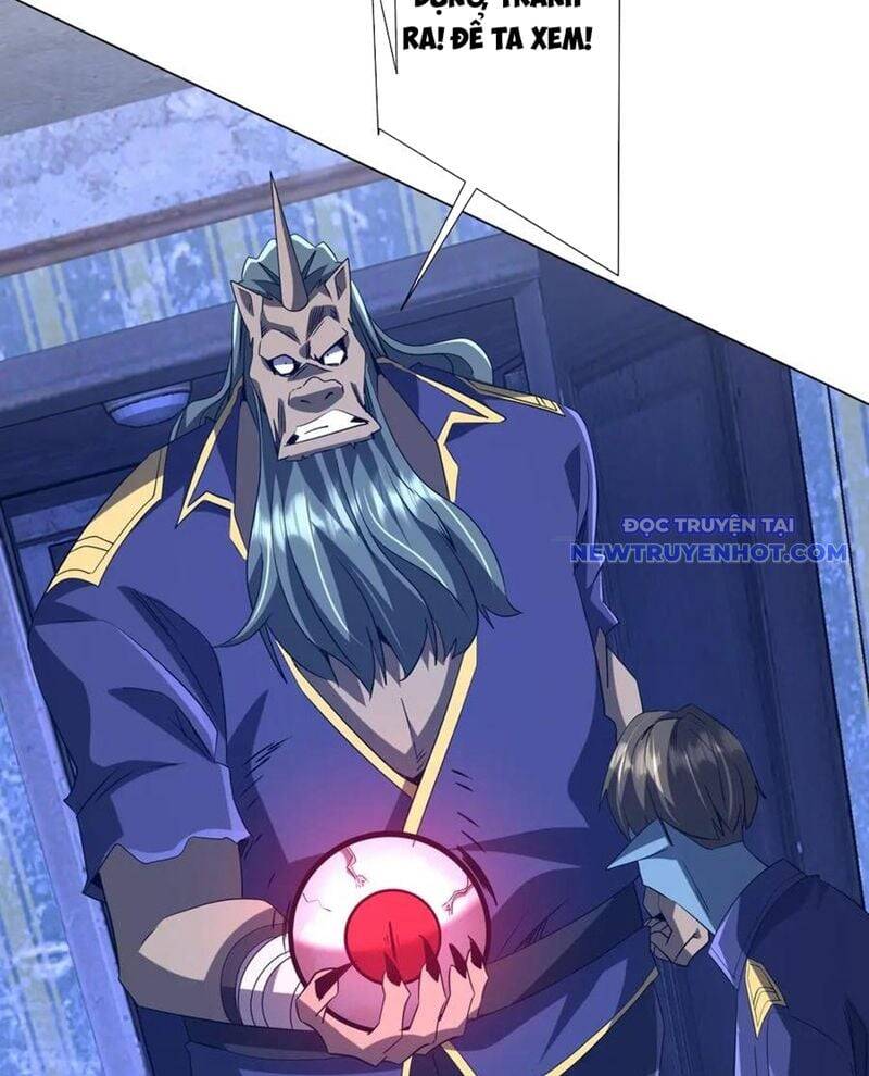 Chapter 216 - Image 82