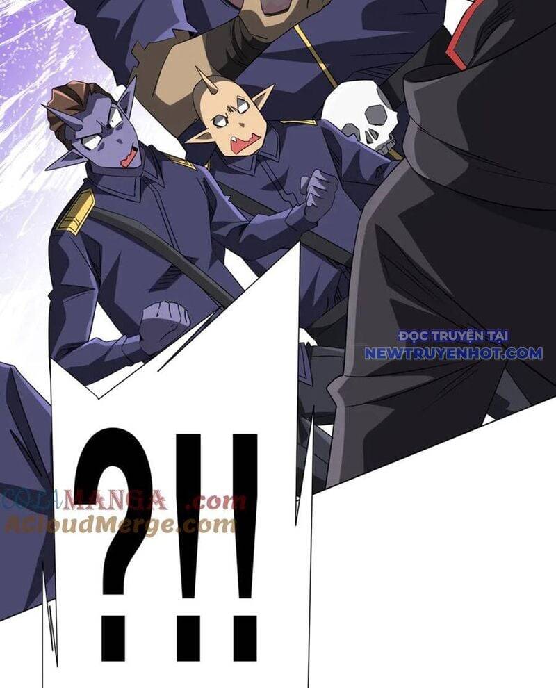 Chapter 216 - Image 90