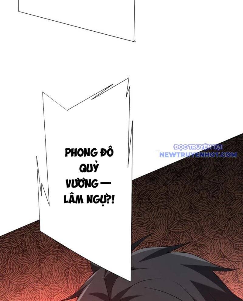 Chapter 216 - Image 91