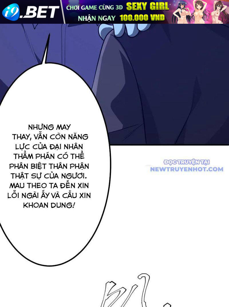 Chapter 217 - Image 103