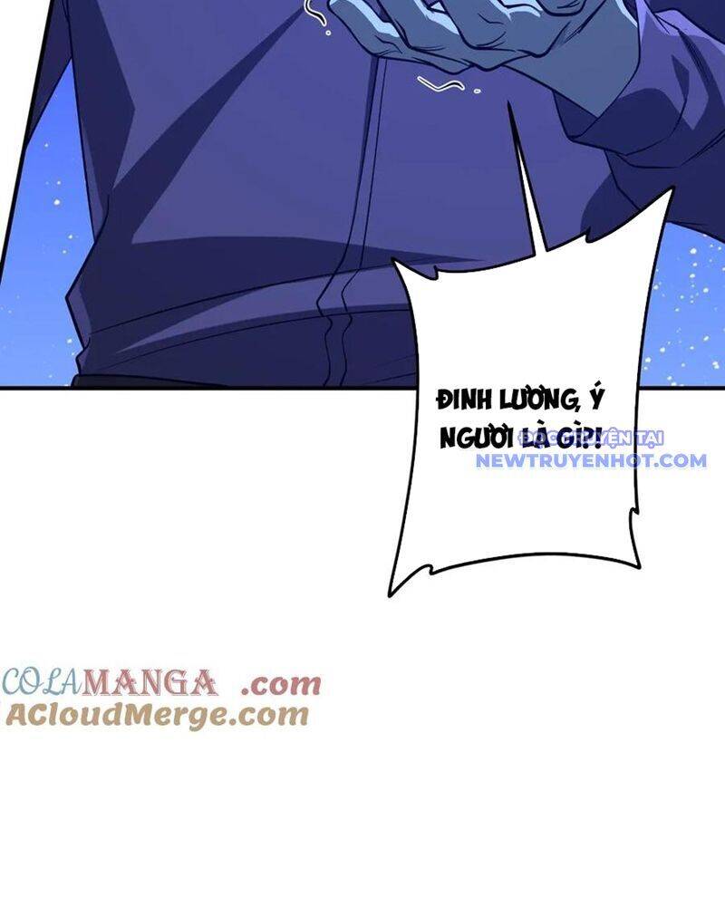 Chapter 217 - Image 106