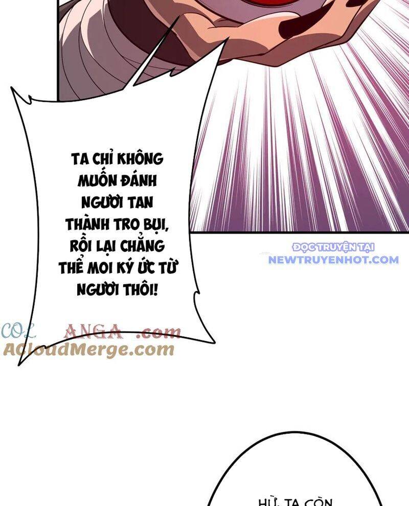 Chapter 217 - Image 13