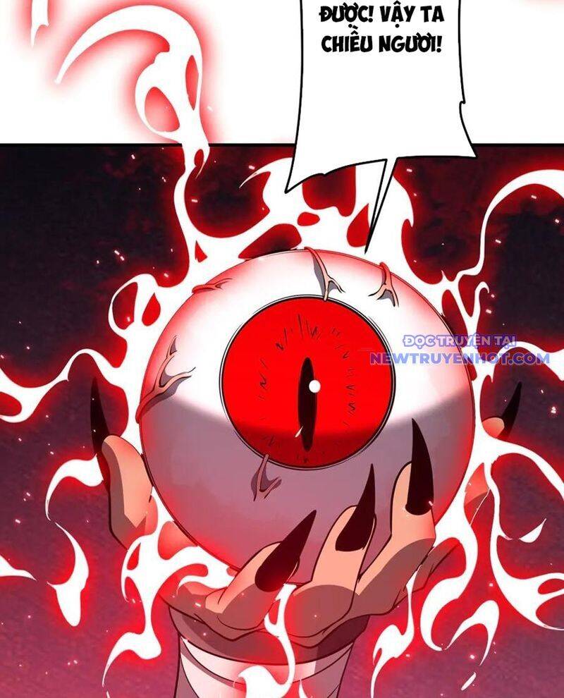 Chapter 217 - Image 16