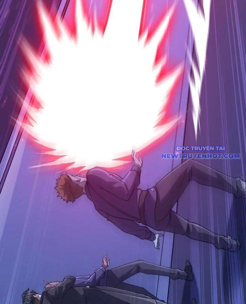 Chapter 217 - Image 19