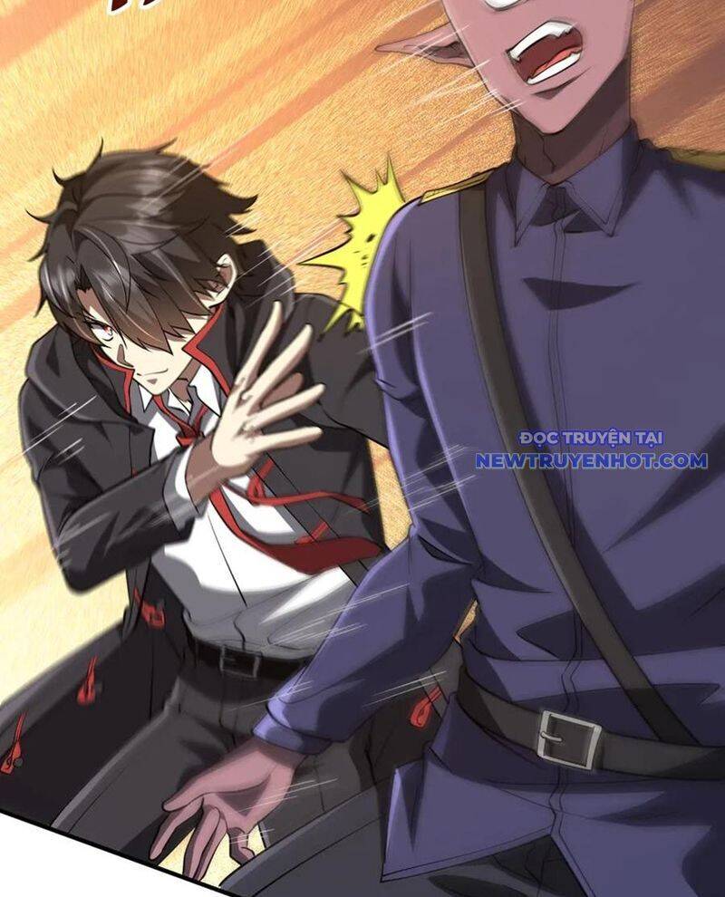 Chapter 217 - Image 21