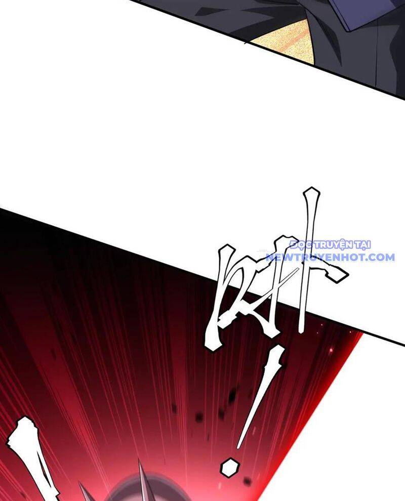 Chapter 217 - Image 22