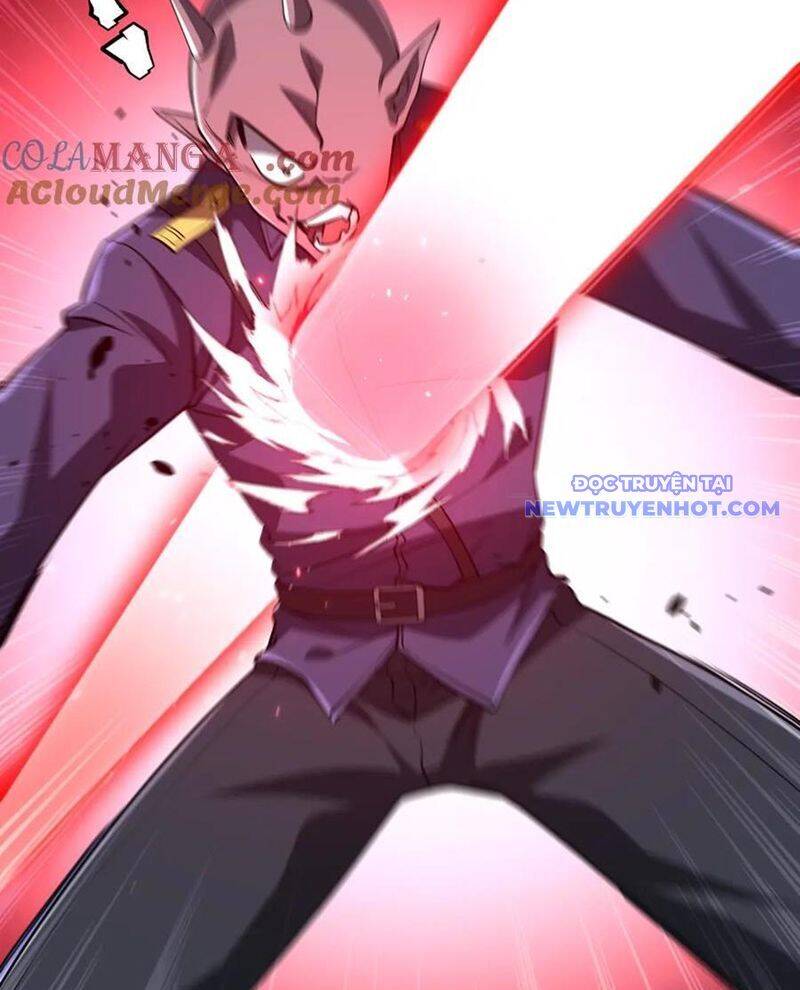 Chapter 217 - Image 23