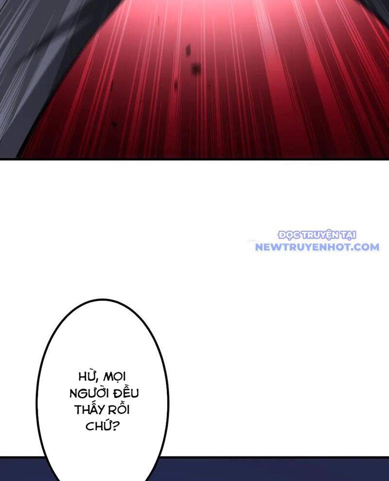 Chapter 217 - Image 24