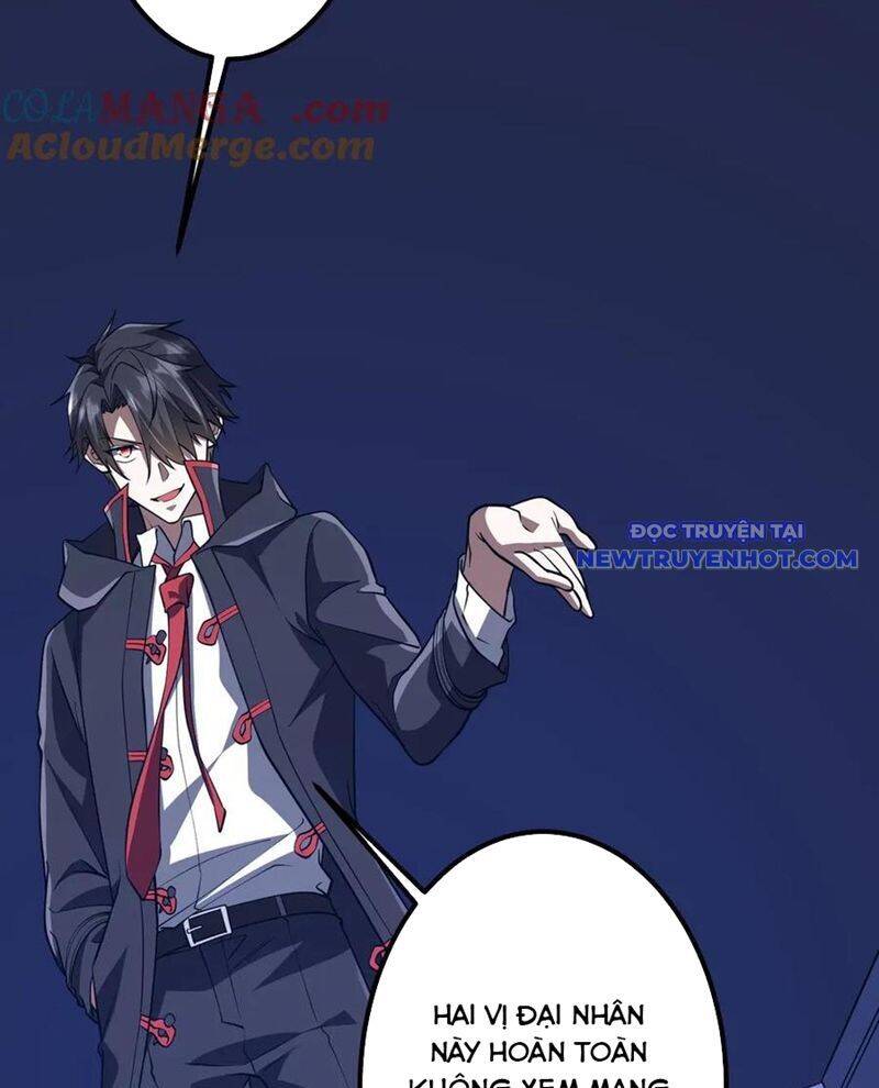 Chapter 217 - Image 25