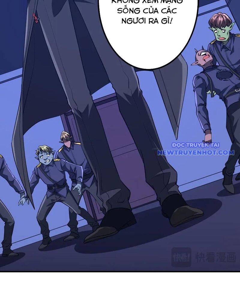 Chapter 217 - Image 26