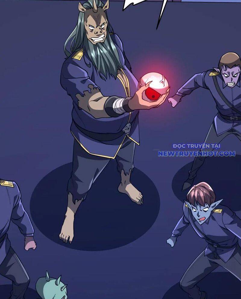 Chapter 217 - Image 28