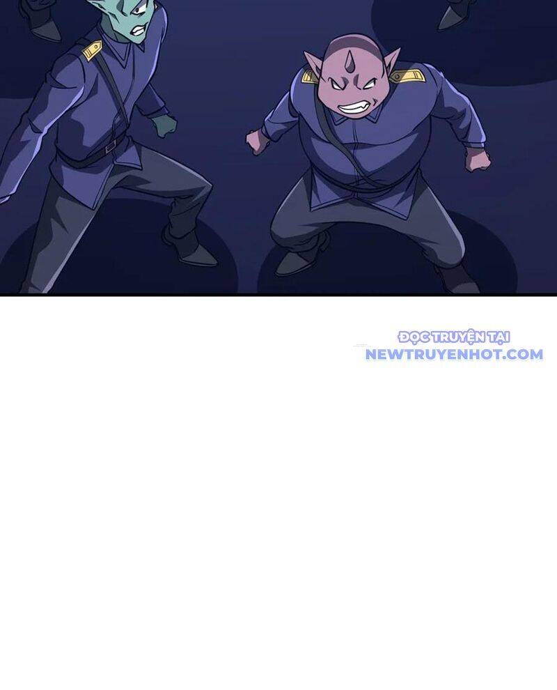 Chapter 217 - Image 29