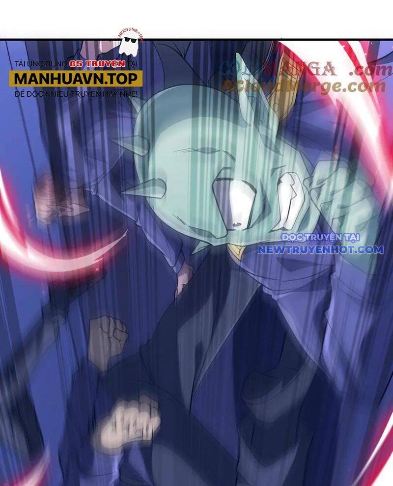 Chapter 217 - Image 30