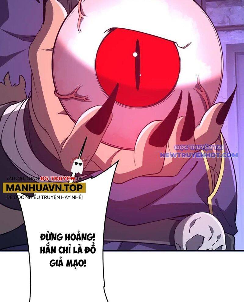 Chapter 217 - Image 4