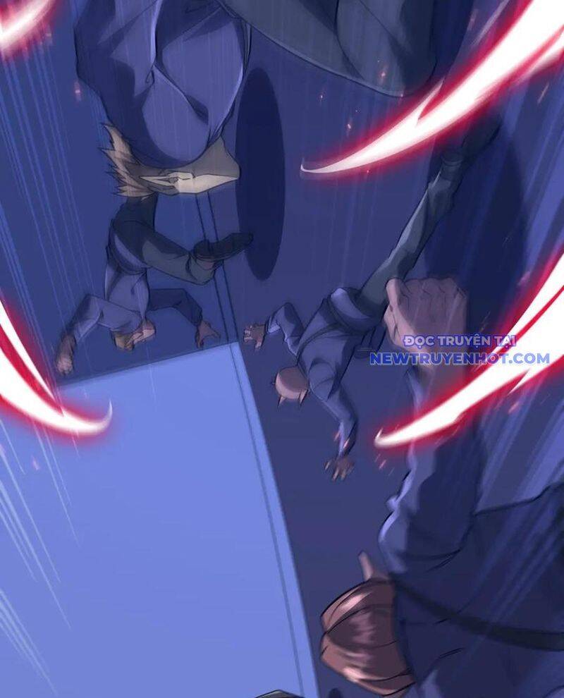 Chapter 217 - Image 31