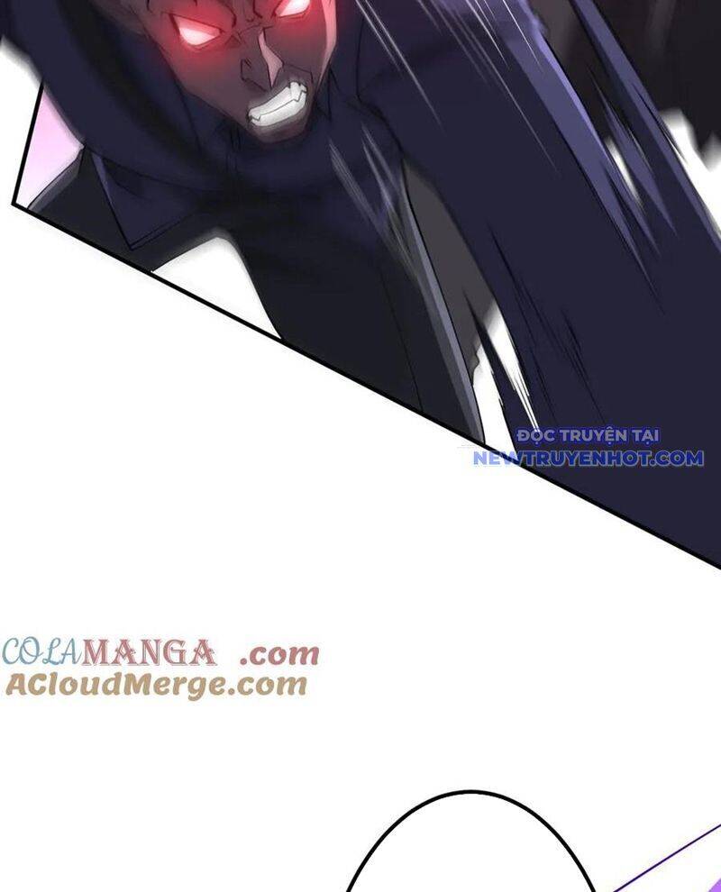 Chapter 217 - Image 34