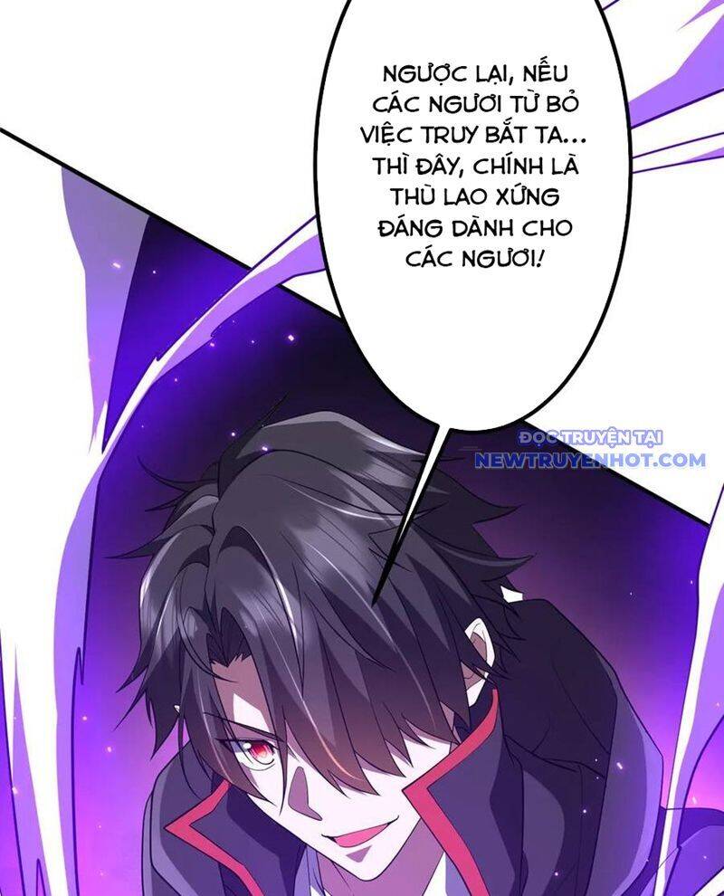 Chapter 217 - Image 35