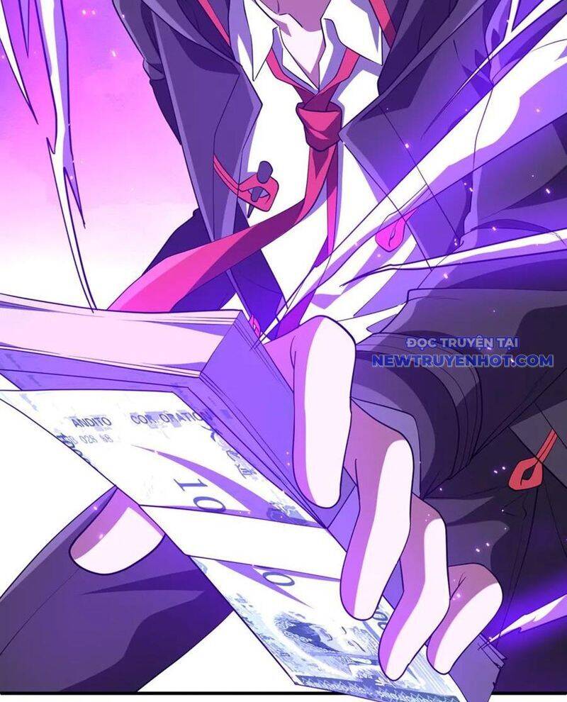 Chapter 217 - Image 36
