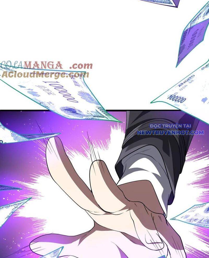 Chapter 217 - Image 37