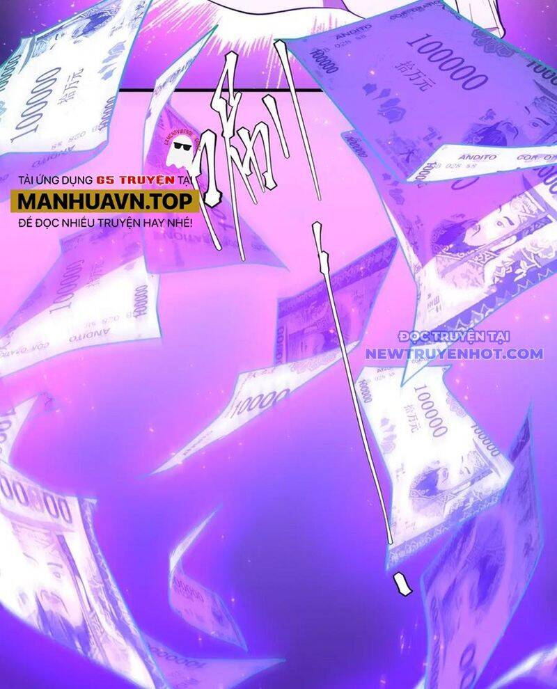 Chapter 217 - Image 38