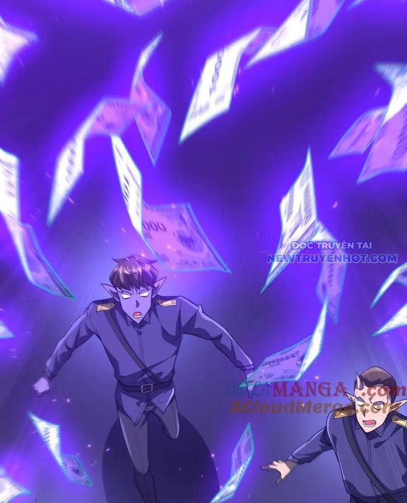 Chapter 217 - Image 39