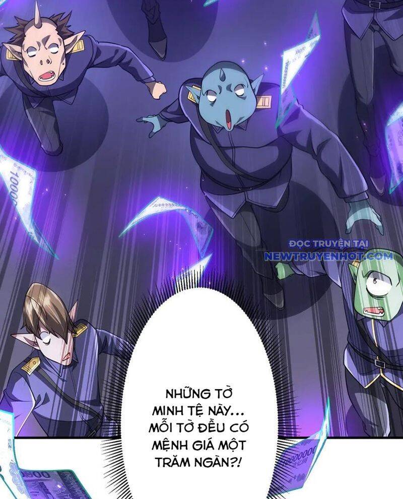 Chapter 217 - Image 40