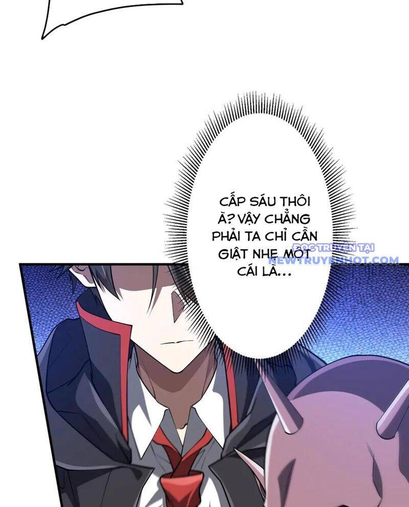 Chapter 217 - Image 5