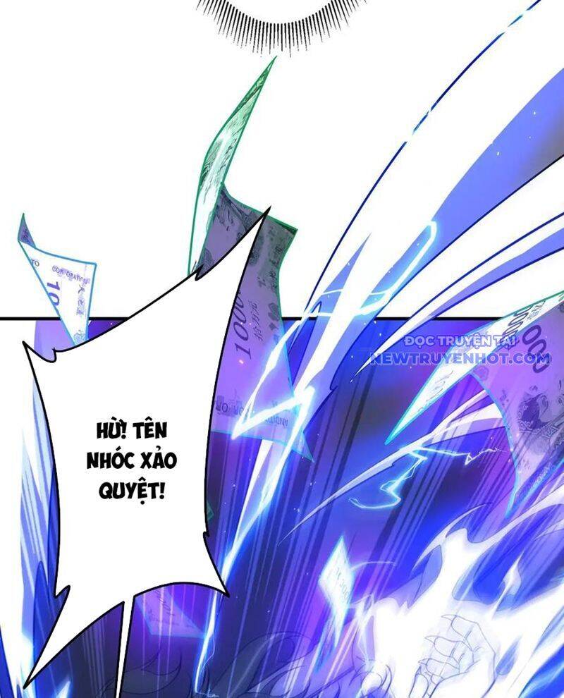 Chapter 217 - Image 42
