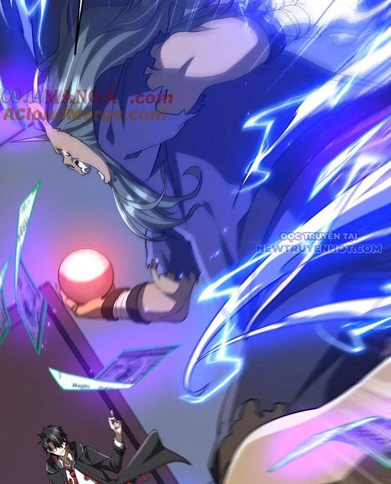 Chapter 217 - Image 43
