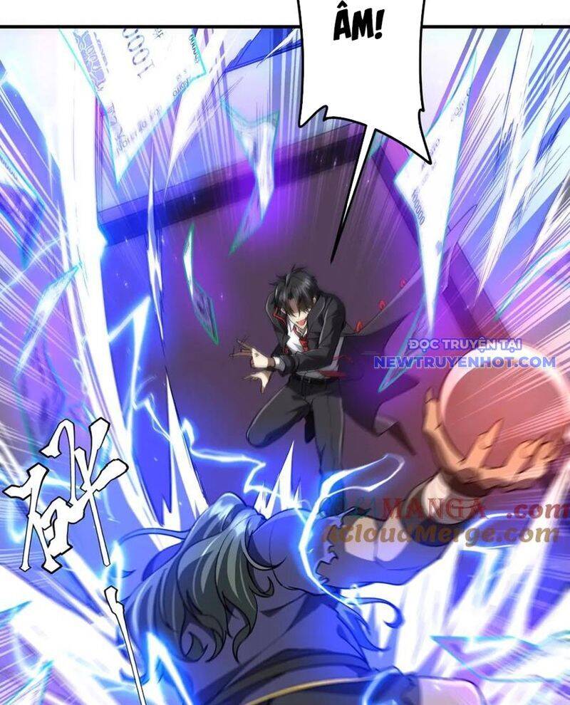 Chapter 217 - Image 45