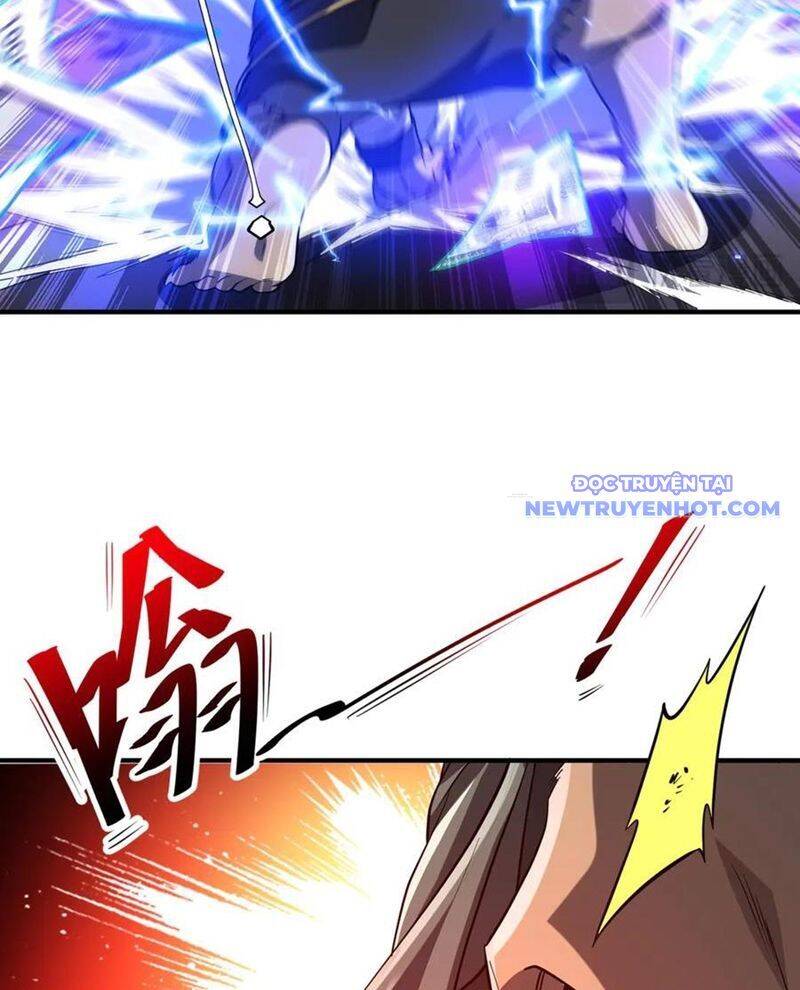 Chapter 217 - Image 46