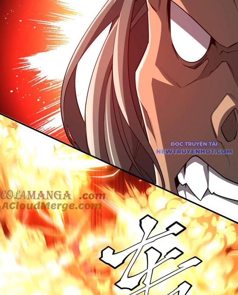 Chapter 217 - Image 47
