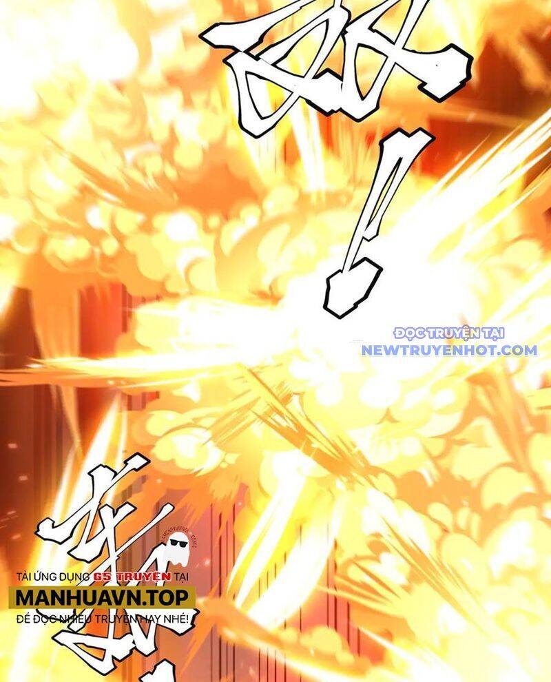 Chapter 217 - Image 48