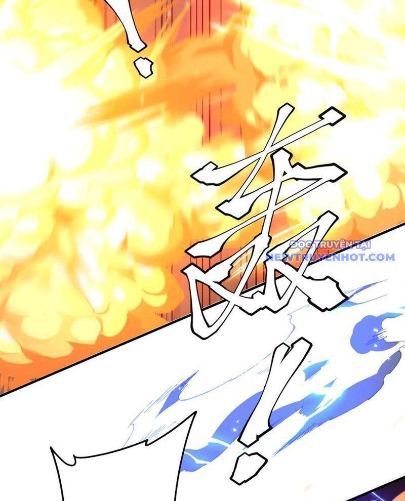 Chapter 217 - Image 49