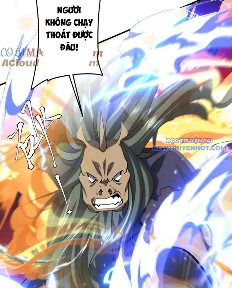 Chapter 217 - Image 50