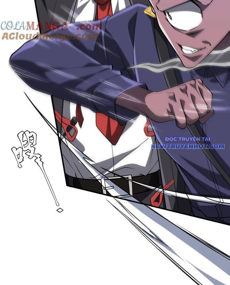 Chapter 217 - Image 6