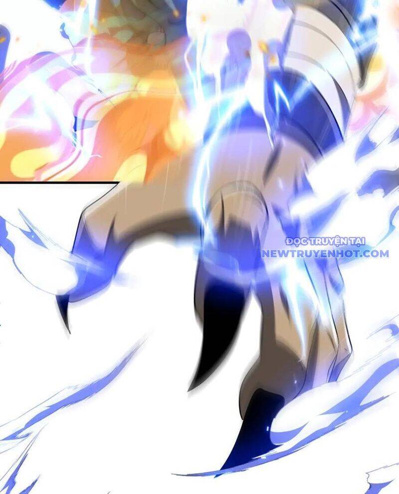 Chapter 217 - Image 51