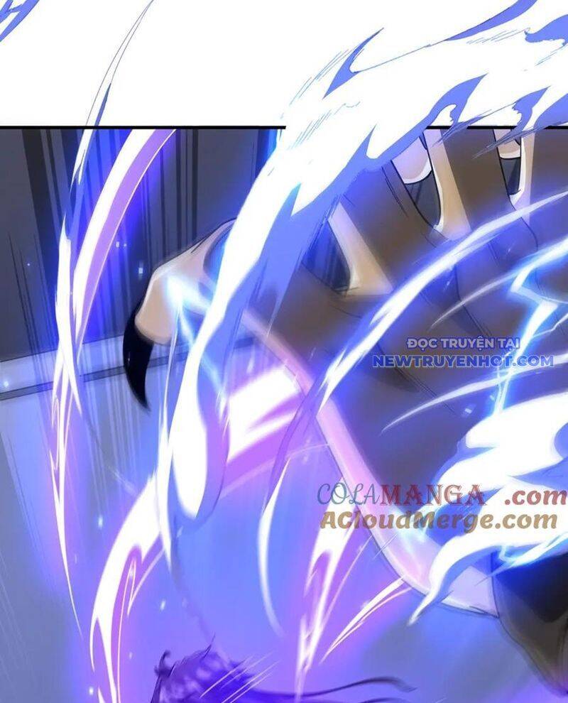 Chapter 217 - Image 52