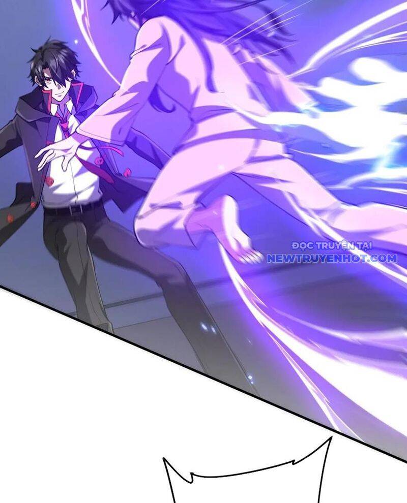 Chapter 217 - Image 53