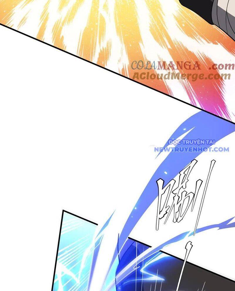 Chapter 217 - Image 55