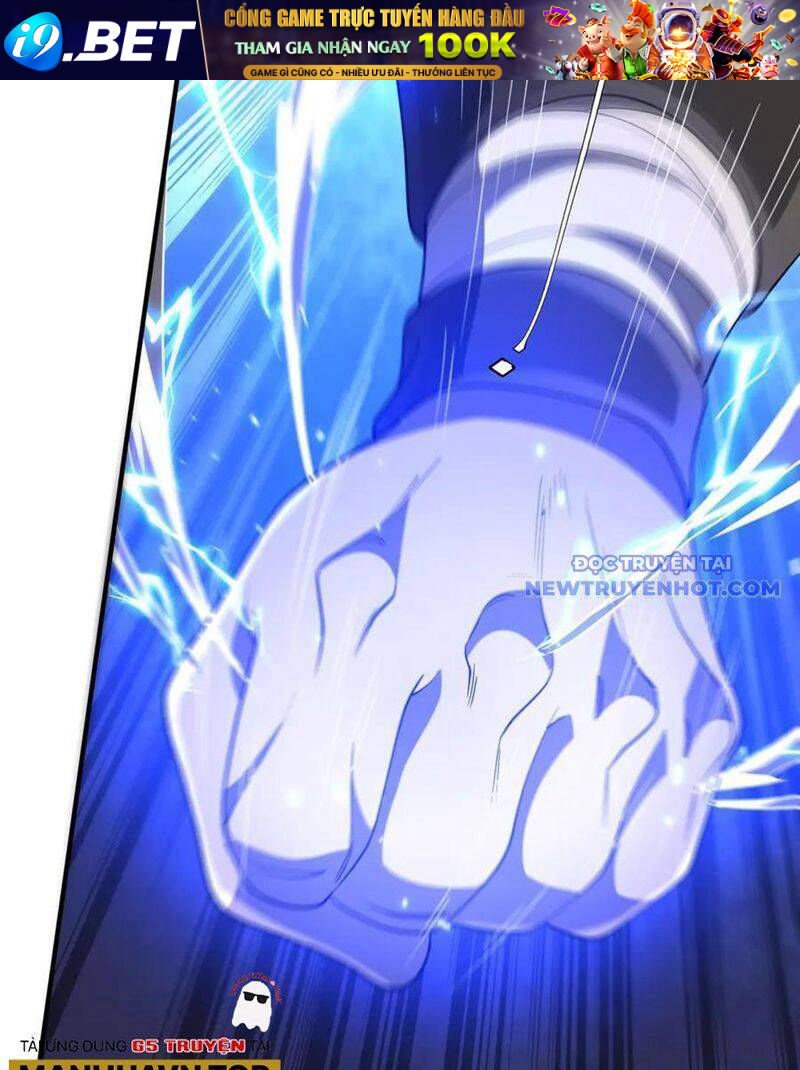Chapter 217 - Image 56