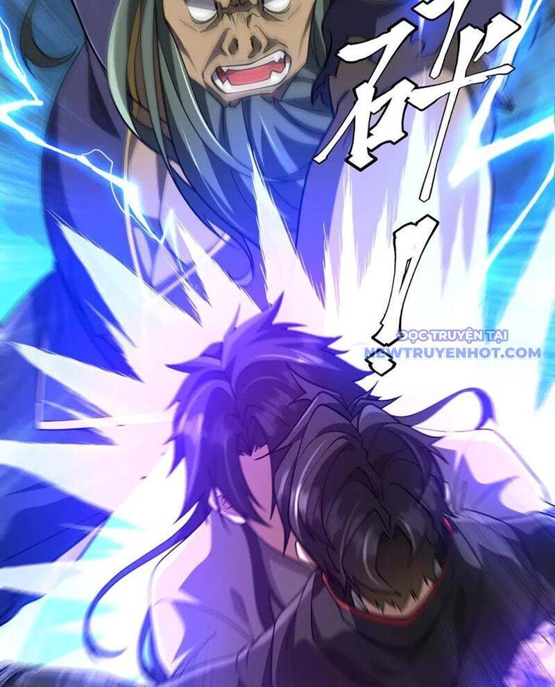 Chapter 217 - Image 58