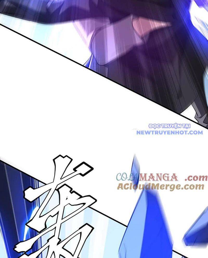 Chapter 217 - Image 59