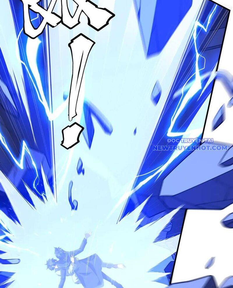 Chapter 217 - Image 60