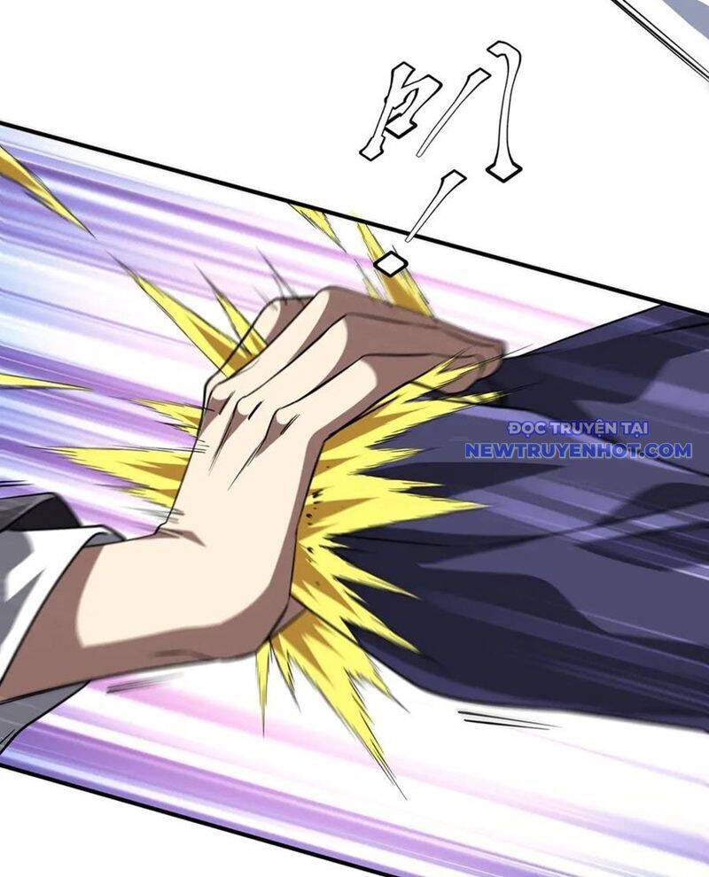 Chapter 217 - Image 7