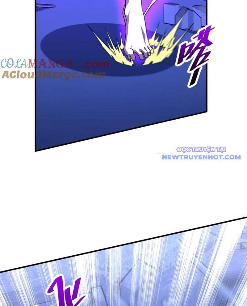 Chapter 217 - Image 62