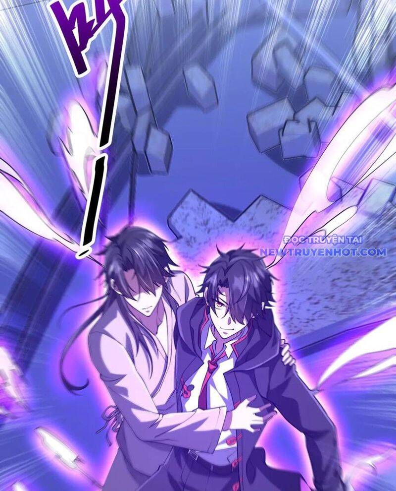Chapter 217 - Image 63
