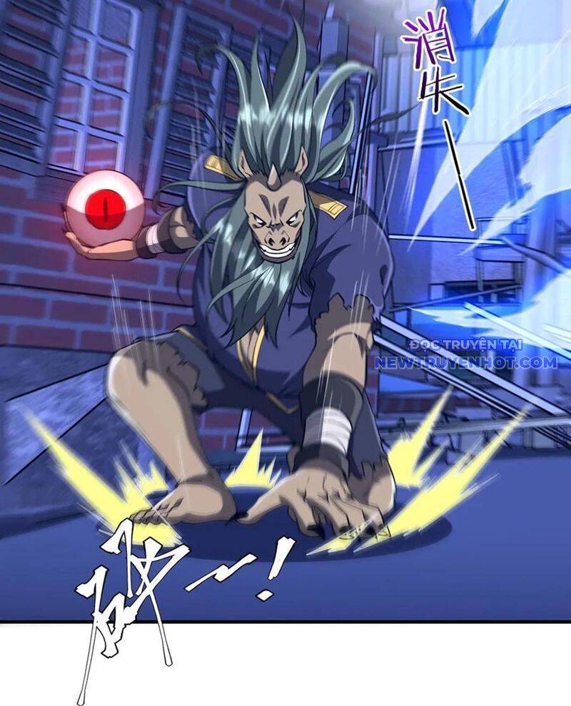 Chapter 217 - Image 66