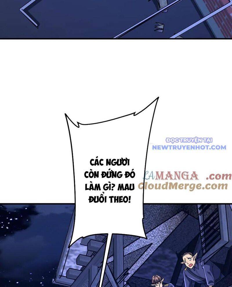 Chapter 217 - Image 69